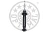 Амортизатор Optimal A-3615G (фото 4)