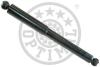 Амортизатор Optimal A-3680G (фото 1)