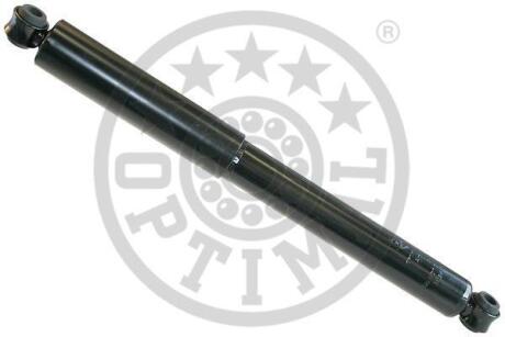 Амортизатор Optimal A-3680G