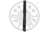 Амортизатор Optimal A-3683G (фото 2)