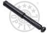 Амортизатор Optimal A-3690G (фото 1)