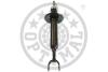 Амортизатор Optimal A-3693G (фото 2)
