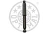 Амортизатор Optimal A-3698G (фото 2)