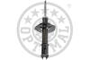 Амортизатор Optimal A-3707G (фото 2)