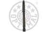 Амортизатор Optimal A-3711G (фото 2)