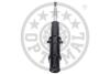 Амортизатор Optimal A-3712G (фото 3)
