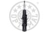 Амортизатор Optimal A-3712G (фото 4)