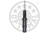 Амортизатор Optimal A-3713G (фото 3)