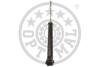 Амортизатор Optimal A-3718G (фото 2)