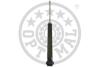 Амортизатор Optimal A-3719G (фото 2)