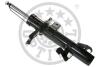 Амортизатор Optimal A-3762GR (фото 1)