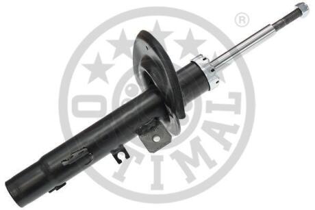 Амортизатор Optimal A-3764GL