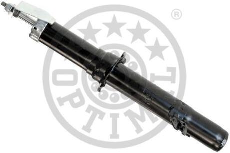 Амортизатор Optimal A-3890GR