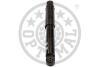 Амортизатор Optimal A-3929G (фото 2)