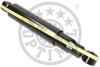 Амортизатор Optimal A-3941G (фото 2)