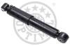 Амортизатор Optimal A-3952G (фото 1)