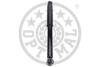 Амортизатор Optimal A-3964G (фото 3)