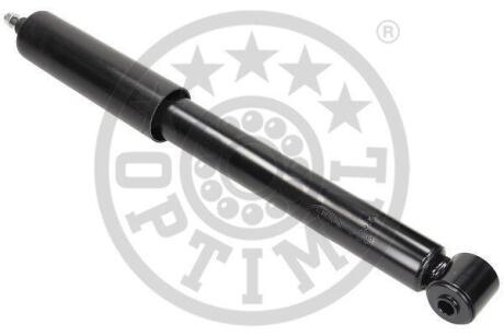 Амортизатор Optimal A-3971G