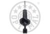 Амортизатор Optimal A-3988G (фото 3)