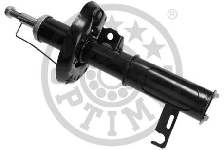 Амортизатор Optimal A-4061GR