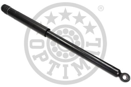 Амортизатор Optimal A-5020G