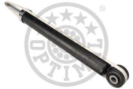 Амортизатор Optimal A-5231G