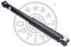 Амортизатор Optimal A-68053G (фото 1)