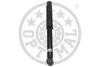 Амортизатор Optimal A-68053G (фото 3)