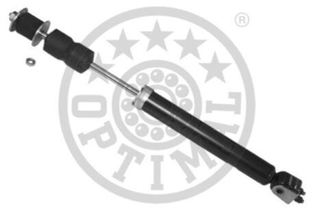 Амортизатор Optimal A-68834G