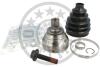 ШРУС Optimal CW-2562 (фото 1)
