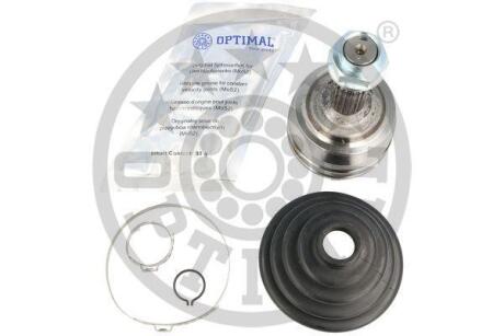 ШРУС Optimal CW-2564