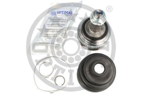 ШРУС Optimal CW-2634