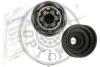 ШРУС Optimal CW-2755 (фото 2)