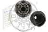 ШРУС Optimal CW-2861 (фото 2)
