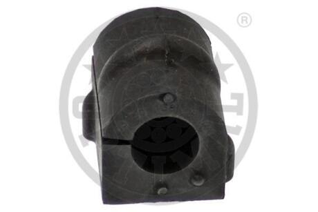 Втулка стабілізатора Optimal F8-5230
