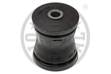 Сайлентблок підвіски Optimal F8-5552