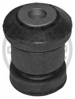 Сайлентблок підвіски Optimal F8-6015