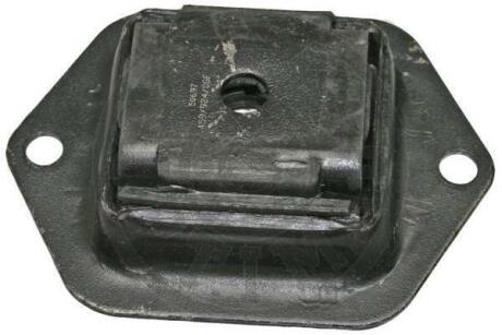 Сайлентблок підвіски Optimal F8-6176