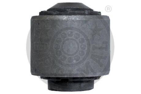 Сайлентблок підвіски Optimal F8-6252