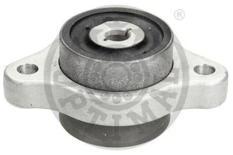 Сайлентблок підвіски Optimal F8-8084