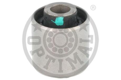 Сайлентблок підвіски Optimal F8-8274
