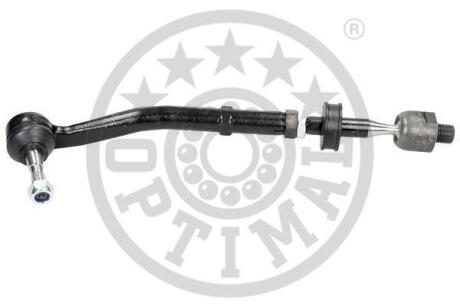 Рульова тяга Optimal G0-546