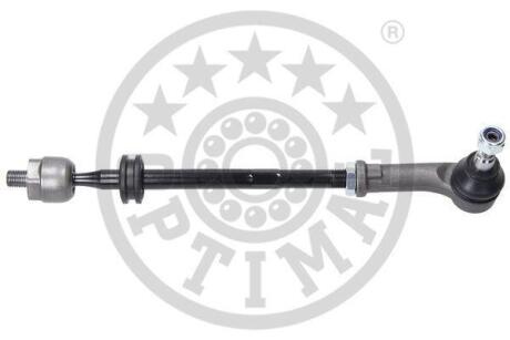 Рульова тяга Optimal G0-718