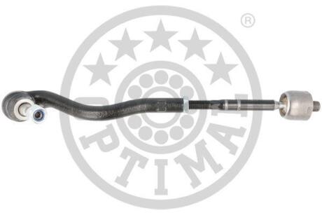 Рульова тяга Optimal G0-793