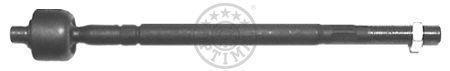 Рульова тяга Optimal G2-1005