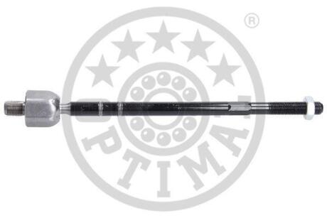 Рульова тяга Optimal G2-1020