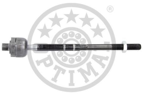 Рульова тяга Optimal G2-1045
