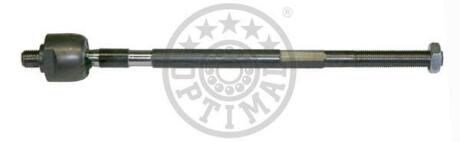 Рульова тяга Optimal G2-1082