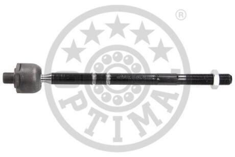 Рульова тяга Optimal G2-1093