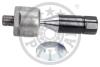 Рульова тяга Optimal G2-1095 (фото 1)